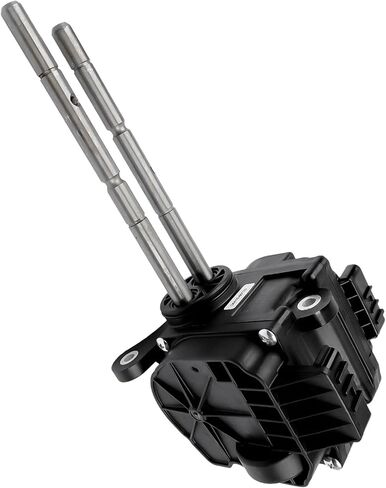 Transfer Case Actuator 36410-60120 Fits For Toyota Land Cruiser For Lexus LX570 5.7L V8 3641060120 in Kuwait