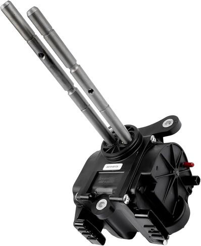 Transfer Case Actuator 36410-60120 Fits For Toyota Land Cruiser For Lexus LX570 5.7L V8 3641060120 in Kuwait