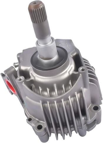 Transfer Case Box Assembly 95B341010 Fits For Porsche Macan 2.9L 3.0L 95B AWD 2015-2018 95B341010AU in Kuwait