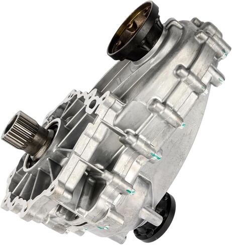 AWD Transfer Case Assy 52853662AC Fits For Dodge Durango 3.6L 5.7L For Jeep Grand Cherokee 3.6L AWD 2011-2013 52853662AA in Kuwait