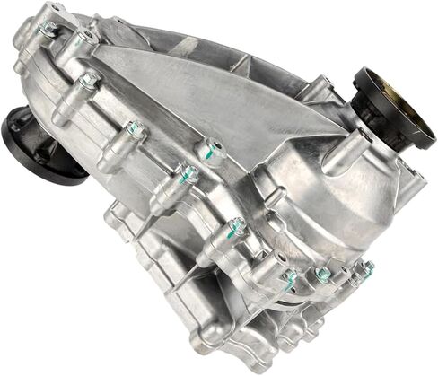 AWD Transfer Case Assy 52853662AC Fits For Dodge Durango 3.6L 5.7L For Jeep Grand Cherokee 3.6L AWD 2011-2013 52853662AA in Kuwait