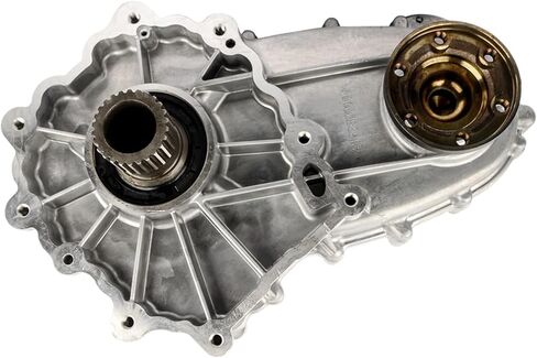 AWD Transfer Case Assy 52853662AC Fits For Dodge Durango 3.6L 5.7L For Jeep Grand Cherokee 3.6L AWD 2011-2013 52853662AA in Kuwait