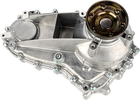 AWD Transfer Case Assy 52853662AC Fits For Dodge Durango 3.6L 5.7L For Jeep Grand Cherokee 3.6L AWD 2011-2013 52853662AA in Kuwait