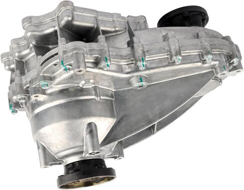 AWD Transfer Case Assy 52853662AC Fits For Dodge Durango 3.6L 5.7L For Jeep Grand Cherokee 3.6L AWD 2011-2013 52853662AA in Kuwait