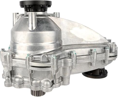 AWD Transfer Case Assy 52853662AC Fits For Dodge Durango 3.6L 5.7L For Jeep Grand Cherokee 3.6L AWD 2011-2013 52853662AA in Kuwait