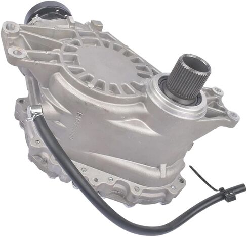 Transfer Case Power Take Off Assembly RL071706AA Fits For Chrysler Pacifica 2007-2008 For Sebring 2008 Fit For Dodge Avenger 2007-2008 For Journey 2009-2010 V6/3.5L 4.0L 68071706AA in Kuwait