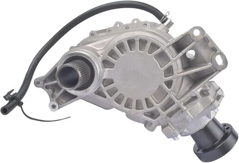 Transfer Case Power Take Off Assembly RL071706AA Fits For Chrysler Pacifica 2007-2008 For Sebring 2008 Fit For Dodge Avenger 2007-2008 For Journey 2009-2010 V6/3.5L 4.0L 68071706AA in Kuwait