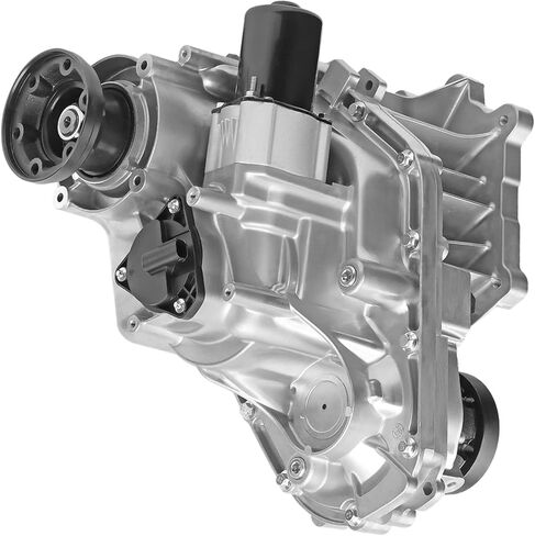 Transfer Case 52853665AF Fits For Jeep Grand Cherokee 2011-2013 52853665AB in Kuwait