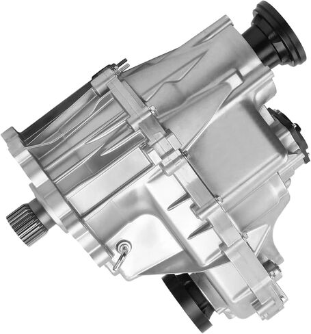 Transfer Case 52853665AF Fits For Jeep Grand Cherokee 2011-2013 52853665AB in Kuwait