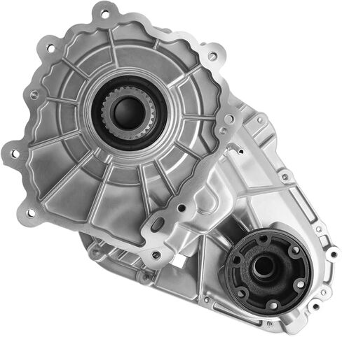 Transfer Case 52853665AF Fits For Jeep Grand Cherokee 2011-2013 52853665AB in Kuwait