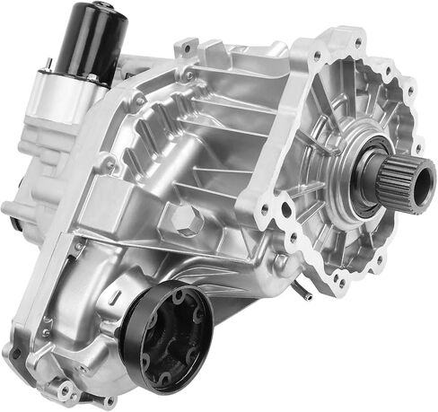 Transfer Case 52853665AF Fits For Jeep Grand Cherokee 2011-2013 52853665AB in Kuwait