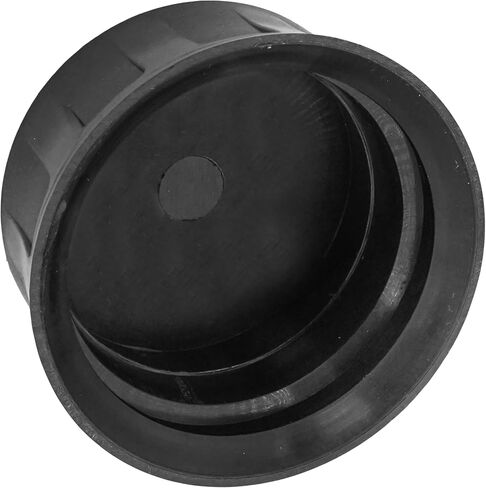 غطاء محور العجلة Caltric 61-9780 28-0060 متوافق مع Toro RT 380 H/RZT 420 H / 30123 30610 56128 56133 56138 56145 56165 56175/56176 56185 56195 57354 57358 57365 in Saudi Arabia