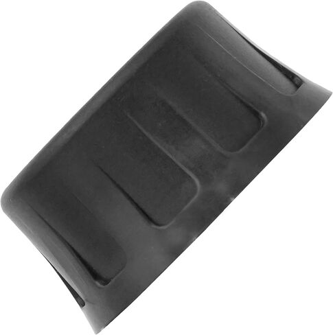 غطاء محور العجلة Caltric 61-9780 28-0060 متوافق مع Toro RT 380 H/RZT 420 H / 30123 30610 56128 56133 56138 56145 56165 56175/56176 56185 56195 57354 57358 57365 in Saudi Arabia
