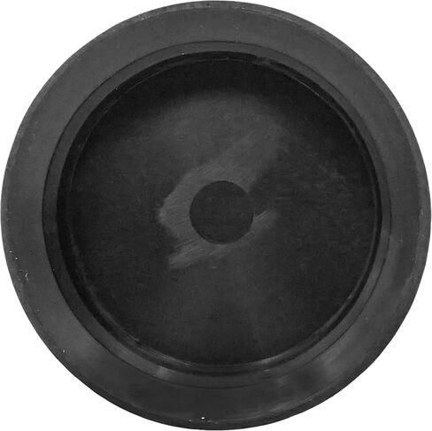 غطاء محور العجلة Caltric 61-9780 28-0060 متوافق مع Toro RT 380 H/RZT 420 H / 30123 30610 56128 56133 56138 56145 56165 56175/56176 56185 56195 57354 57358 57365 in Saudi Arabia