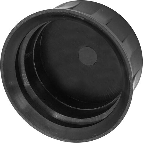 غطاء محور العجلة Caltric 61-9780 28-0060 متوافق مع Toro RT 380 H/RZT 420 H / 30123 30610 56128 56133 56138 56145 56165 56175/56176 56185 56195 57354 57358 57365 in Saudi Arabia