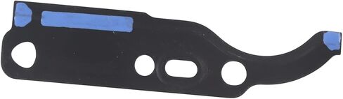 MPLUS VS50531R Valve Cover Gasket fits For Audi 1997-1999 A4 Quattro 1.8L, 2002-2005 A4 Quattro, 2003-2006 TT Quattro, 2002-2006 TT, For Volkswagen 1999-2000 Beetle 1.8L, 2002-2006 Golf 1.8L, And More in Saudi Arabia