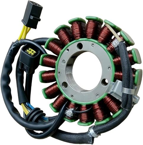 الجزء الثابت 32101-13E00 32101-13E02 يناسب سوزوكي DRZ250 DRZ400 DRZ400E DRZ400SM 2000-12 in Saudi Arabia