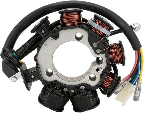 الملف الثابت 31120-KCE-671 يناسب XR250 XR250R 1996-2004 in Kuwait