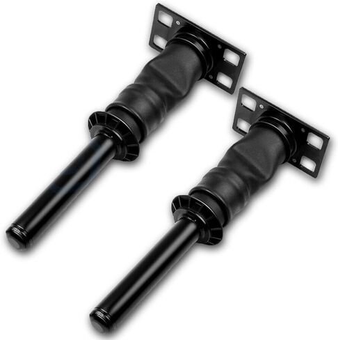 Rear Air Strut Suspension Compatible with International Harvester 2008-2017, OEM Number 3595977C96, 3595977C95, 3806428C91, SA66127,66127 in Saudi Arabia