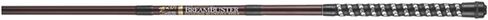 B&M BW6 Black Widow Telescoping Fishing Rod in Saudi Arabia