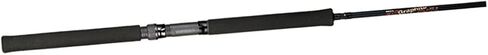 B&M BW6 Black Widow Telescoping Fishing Rod in Saudi Arabia