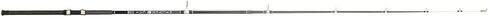 B&M BW6 Black Widow Telescoping Fishing Rod in Saudi Arabia