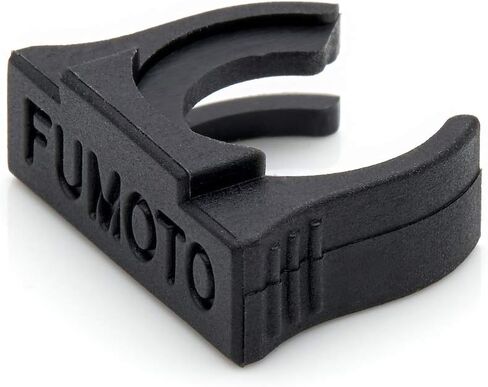 Fumoto F111N with LC-10 lever clip FN-Series Engine Oil Drain Valve, 1 Pack in Kuwait