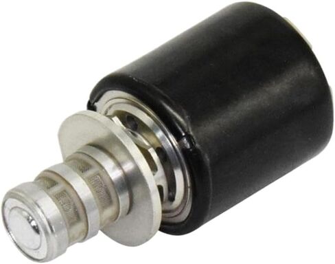 الملف اللولبي للتحكم في الضغط الإلكتروني لناقل الحركة 4L80E المتوافق مع مركبات جنرال موتورز - يستبدل أرقام الأجزاء 50058، 24220158، 34605A in Kuwait