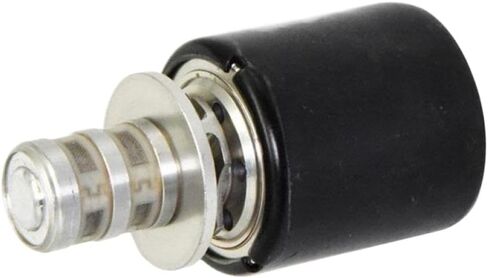 الملف اللولبي للتحكم في الضغط الإلكتروني لناقل الحركة 4L80E المتوافق مع مركبات جنرال موتورز - يستبدل أرقام الأجزاء 50058، 24220158، 34605A in Kuwait