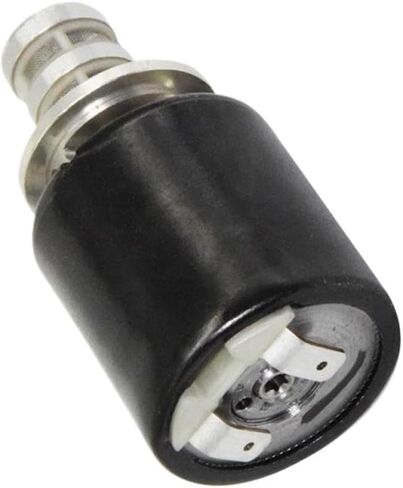 الملف اللولبي للتحكم في الضغط الإلكتروني لناقل الحركة 4L80E المتوافق مع مركبات جنرال موتورز - يستبدل أرقام الأجزاء 50058، 24220158، 34605A in Kuwait