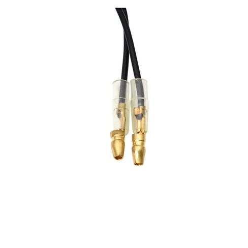 301-23ohm مستشعر درجة حرارة الماء المرسل رئيس التوصيل 10 مللي متر 1/8NPT العالمي 12 فولت 24 فولت مجسات لسيارة شاحنة درجة الحرارة مخصصة in Saudi Arabia