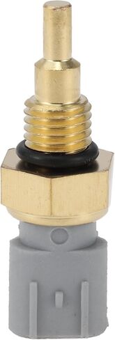 Engine Coolant Temperature Sensor No.37870KRJ901 Water Temperature Sensor for Honda CB1000RA UK - (E/MPH) 2010-2010 1 Pc in Saudi Arabia