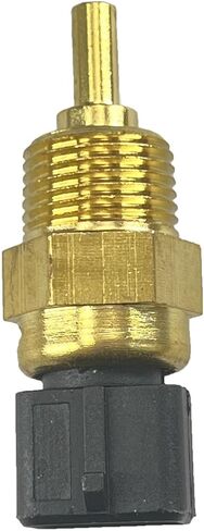 FainWan Engine Coolant Sensor Water Temp Sender Compatible with Accent Azera Elantra Entourage Santa Fe Sonata 3922038030 3923026700 in Saudi Arabia