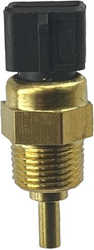FainWan Engine Coolant Sensor Water Temp Sender Compatible with Accent Azera Elantra Entourage Santa Fe Sonata 3922038030 3923026700 in Saudi Arabia