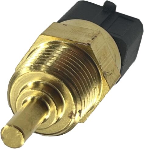 FainWan Engine Coolant Sensor Water Temp Sender Compatible with Accent Azera Elantra Entourage Santa Fe Sonata 3922038030 3923026700 in Saudi Arabia