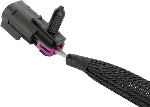 INEEDUP TX136 12609558 Coolant Temperature Sensor Fit for 2004-2012 for Chevy Colorado 2006-2007 for Buick Rainier Coolant Water Temperature Sensor Sender Sending Unit in Saudi Arabia