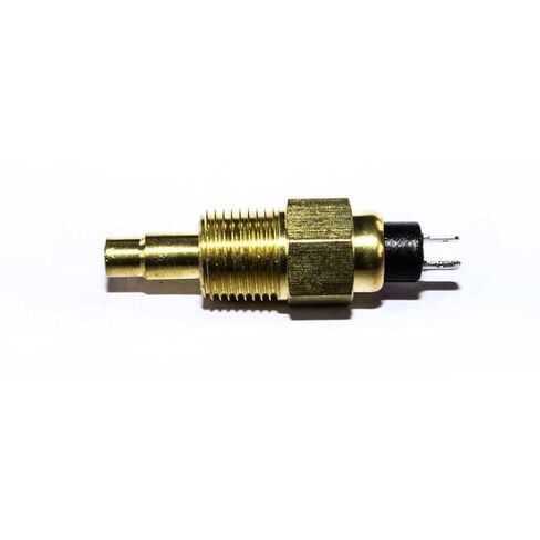 Temperature Sensor, Compatible with Cummins, 3967250, Replacement Part in Saudi Arabia