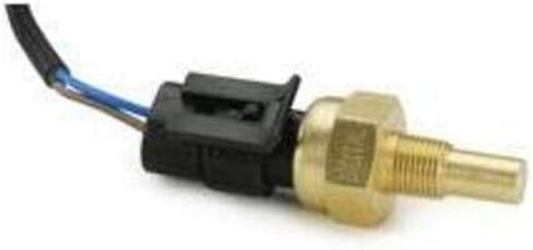 Dakota Digital Sensor Oil Temp 3/8 Npt SEN-1044 in Kuwait