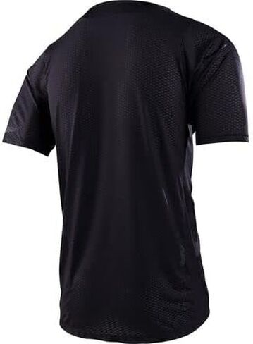Troy Lee Designs mens Baselayer in Saudi Arabia