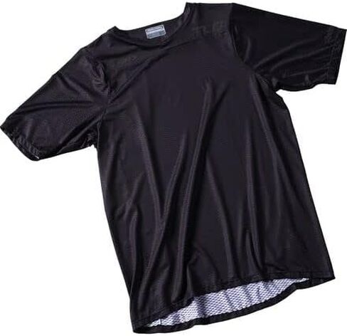 Troy Lee Designs mens Baselayer in Saudi Arabia