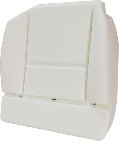 Replacement Passenger Bottom Seat Foam Cushion Fit for Ford F150 Lariat XLT 2004 2005 2006 2007 2008 in Saudi Arabia