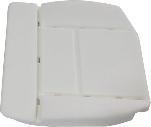 Replacement Passenger Bottom Seat Foam Cushion Fit for Ford F150 Lariat XLT 2004 2005 2006 2007 2008 in Saudi Arabia