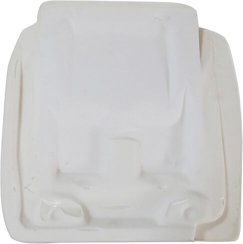Replacement Passenger Bottom Seat Foam Cushion Fit for Ford F150 Lariat XLT 2004 2005 2006 2007 2008 in Saudi Arabia