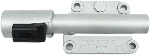 الملف اللولبي للتحكم في ناقل الحركة الأوتوماتيكي المتوافق مع Civic CR-V Integra - أرقام OEM 28250-P4R-315 28250-P4R-305 in Kuwait