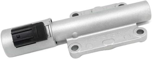 الملف اللولبي للتحكم في ناقل الحركة الأوتوماتيكي المتوافق مع Civic CR-V Integra - أرقام OEM 28250-P4R-315 28250-P4R-305 in Kuwait