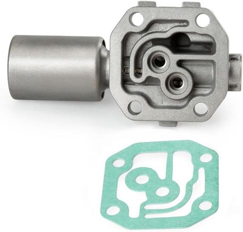 Auto Transmission Solenoid 28250-PRP-013 28250-RPC-003 Compatible With RSX TSX Civic Accord Fit CR-V(Remanufactured) in Saudi Arabia