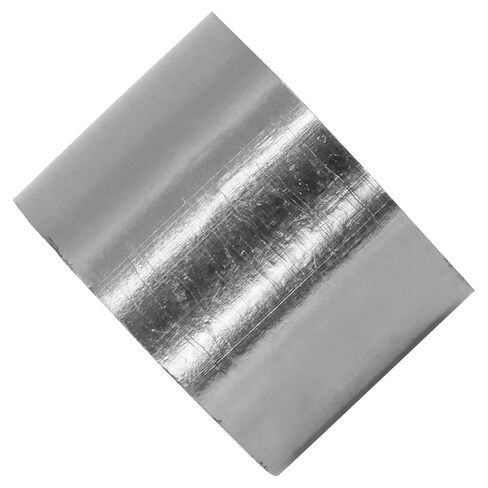 Caltric Muffler Connecting Gasket Compatible with Kawasaki Vn1700 Vulcan 1700 Vaquero 2011-2016 in Saudi Arabia