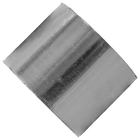 Caltric Muffler Conncecting Gasket Compatible with Kawasaki 11009-1606 11009-1865 11061-0360 in Saudi Arabia