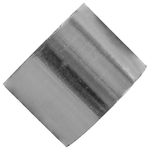 Caltric Muffler Conncecting Gasket Compatible with Kawasaki 11009-1606 11009-1865 11061-0360 in Saudi Arabia