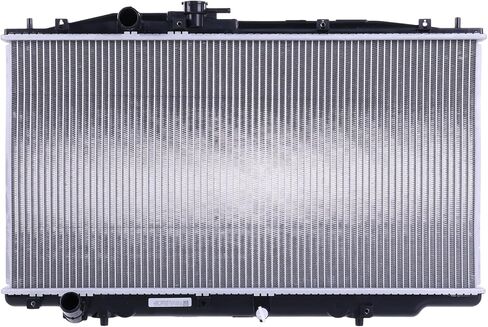 مشعاع ذو قلب سميك 1 بوصة| متوافق مع 2003-2007 هوندا أكورد 3.0 V6 in Saudi Arabia